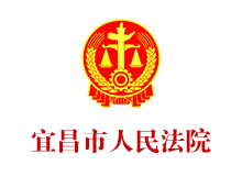 客户案例