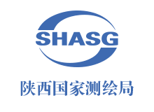 客户案例