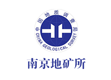 客户案例