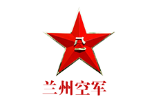 客户案例