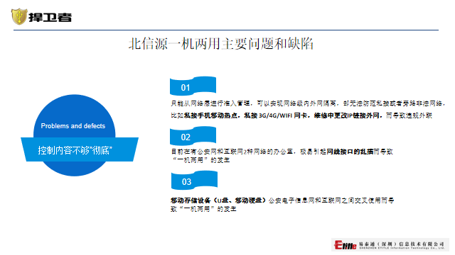 公安防“一机两用”(图8)